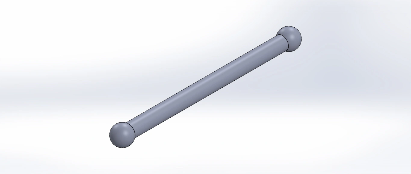Handle
